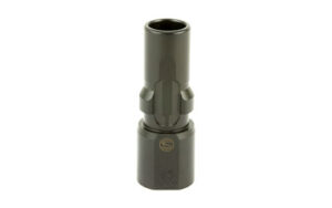A picture of SCOAC2603 1 1 with USA Gun Store