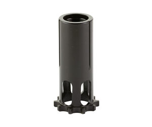 SCO PISTON M13.5X1LH