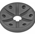 A picture of SCOAC4736 1 1 150x150 jpg with USA Gun Store