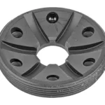 A picture of SCOAC4738 1 1 150x150 jpg with USA Gun Store