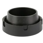 A picture of SCOAC5229 1 150x150 jpg with USA Gun Store