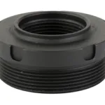A picture of SCOAC5230 1 150x150 jpg with USA Gun Store