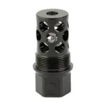 A picture of SCOAC5231 1 150x150 jpg with USA Gun Store