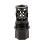 A picture of SCOAC5232 1 150x150 jpg with USA Gun Store