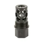 A picture of SCOAC5233 1 150x150 jpg with USA Gun Store