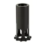 A picture of SCOAC57 1 1 150x150 jpg with USA Gun Store