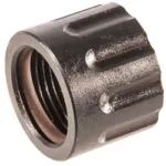 A picture of SCOAC6 1 150x150 jpg with USA Gun Store