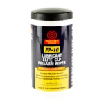 A picture of SCSHF 75C FP10 1 150x150 jpg with USA Gun Store