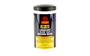 A picture of SCSHF 75C FP10 1 with USA Gun Store