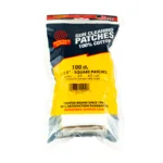 A picture of SCSHF 917 100 1 150x150 jpg with USA Gun Store