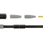 A picture of SCSHF BG U 1 150x150 jpg with USA Gun Store