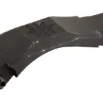 A picture of SEEK11510017 1 1 150x150 jpg with USA Gun Store