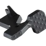 A picture of SEEK11510057 1 150x150 jpg with USA Gun Store