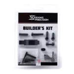 A picture of SEEK11510063 1 1 150x150 jpg with USA Gun Store