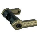 A picture of SEEK11580006 1 1 150x150 jpg with USA Gun Store