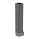 A picture of SF TRAINER 556 1 BK 1 1 150x150 jpg with USA Gun Store
