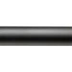 A picture of SF TRAINER 762 1 BK 1 1 150x150 jpg with USA Gun Store