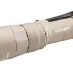 A picture of SFEDC1 DFT TN 1 1 150x150 jpg with USA Gun Store