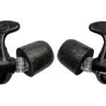 A picture of SFEP7 BK MPR BULK 1 2 150x150 jpg with USA Gun Store