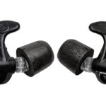 A picture of SFEP7 BK MPR BULK 1 2 with USA Gun Store