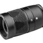 A picture of SFKM2 C BK 1 1 150x150 jpg with USA Gun Store