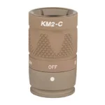 A picture of SFKM2 C TN 1 1 150x150 jpg with USA Gun Store