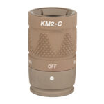 A picture of SFKM2 C TN 1 1 with USA Gun Store