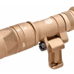 A picture of SFM340V TN PRO 1 1 150x150 jpg with USA Gun Store