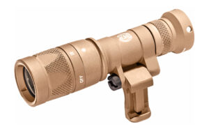 A picture of SFM340V TN PRO 1 1 with USA Gun Store