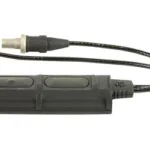 A picture of SFSR07 D IT 1 150x150 jpg with USA Gun Store