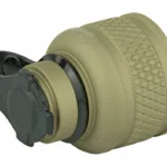 A picture of SFUE TN 1 1 150x150 jpg with USA Gun Store