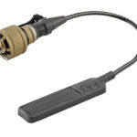 A picture of SFUE07 TN 1 1 with USA Gun Store