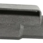 A picture of SFV70 1 1 150x150 jpg with USA Gun Store