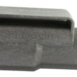 A picture of SFV70 1 1 with USA Gun Store