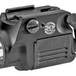 A picture of SFXSC A 1 1 150x150 jpg with USA Gun Store