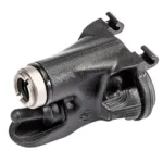 A picture of SFXT00 1 1 150x150 jpg with USA Gun Store