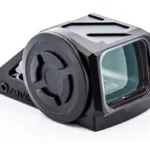 A picture of SHAMSC8MOA 1 2 150x150 jpg with USA Gun Store