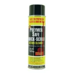 A picture of SHCPSQ12EA 1 150x150 jpg with USA Gun Store