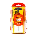 A picture of SHCSHF SRK 9MM 1 150x150 jpg with USA Gun Store