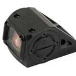 A picture of SHOAMS 4MOA 1 2 150x150 jpg with USA Gun Store