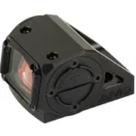 A picture of SHOAMS 8MOA 1 2 150x150 jpg with USA Gun Store