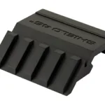 A picture of SHOMT 45DEG PICA 1 1 150x150 jpg with USA Gun Store