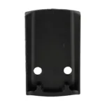 A picture of SHOMT CZP10 SMS RMS 1 1 150x150 jpg with USA Gun Store