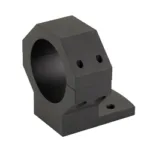 A picture of SHOMT D SCP 30 SMS RMS 1 1 150x150 jpg with USA Gun Store