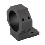 A picture of SHOMT D SCP 34 SMS RMS 1 1 150x150 jpg with USA Gun Store