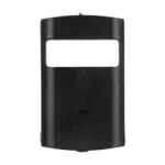 A picture of SHOMT GLK POLY SMS RMS 1 1 150x150 jpg with USA Gun Store