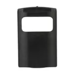 A picture of SHOMT MP SMS RMS 1 1 150x150 jpg with USA Gun Store