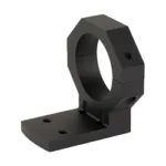 A picture of SHOMT S SCP 30 SMS RMS 1 1 150x150 jpg with USA Gun Store