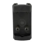 A picture of SHOMT SGUN SMS RMS 1 1 150x150 jpg with USA Gun Store