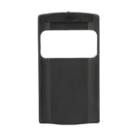 A picture of SHOMT SHD SMS RMS 1 1 150x150 jpg with USA Gun Store